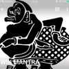 wik.mantra