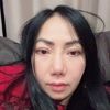amiki643
