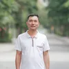 hhiminh4