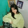 aisha_lovaa