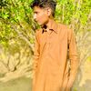 chtamoor3020