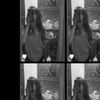 kaaa_341111