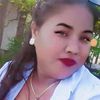 sushma.danuwar4
