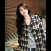 user520185183111