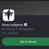 kinossubjectsleader