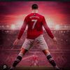 idolcr7hora