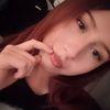 nooemii.09