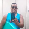 peralta.junior52