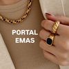 PORTAL EMAS