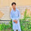hassan.gujjar036