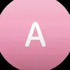 taotraunhattiktok214