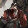 fluff_fated
