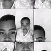 dede.vrizal