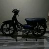 ahmad_fiss