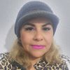 idaliahernandez751