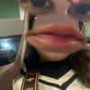 mishilee0