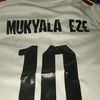mukyara_eze