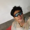 abellanokjkj