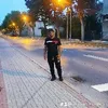 augusto.marenco