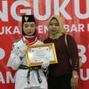 tika_onlyyyyy