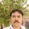 musthaq.bhaati