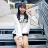 thazin.moe4035