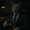 garukakimeowww