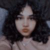 hediyh_78