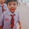 kangwan979