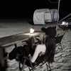 _binhphuong_88