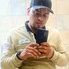 medardo.mann5