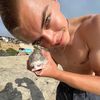 brandon.fishes_