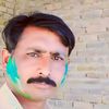 hamraj.thakor3