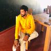 vimanthamadushan