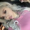 usergongetthatbag
