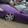 golzin_g30