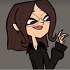 richelle_1264