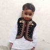 faisaljadran786