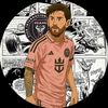 ikerpulido21