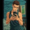 abdu.lrhman.ahmed