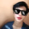 vloglazaxs
