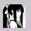 user395580407
