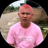 azka.hutabarat