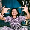 musang_keceburgril