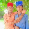 sikander.ali.lakh5