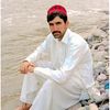 kamran66939