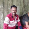 md.kamal.mia506