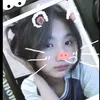 kim.o253