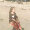 .i.miss.you28