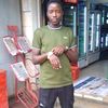 sam.k2994